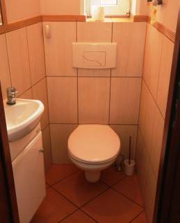 Oferta skierowana do firm zatrudniających