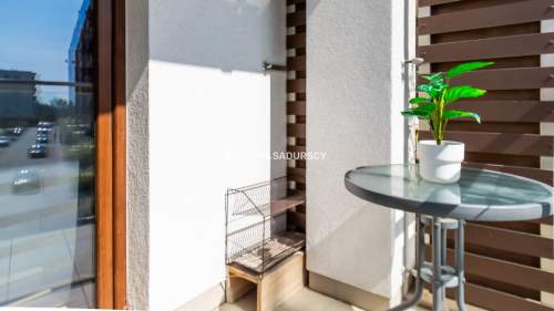 Studio na wynajem / garaż / czynsz tylko 210 zł 