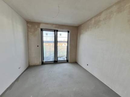 APARTAMENT-2 POKOJE-UL.OSTATNIA-GRZEGÓRZKI-33,17M2