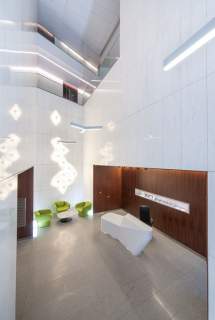 Ekskluzywny apartament z jacuzzi