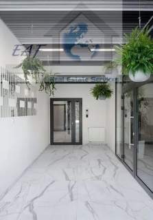 Biuro do wynajęcia, 72,8 m2, Warszawa
