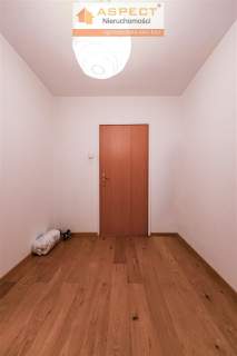 Zaborze Kawika 3 Pokoje z Balkonem Do Odświeżenia