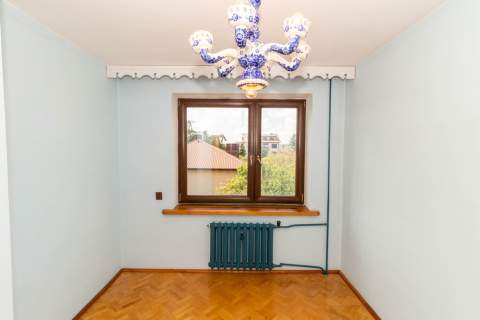 Dom 182m2 2 garaże, działka 339m2 ul. Rodzinna