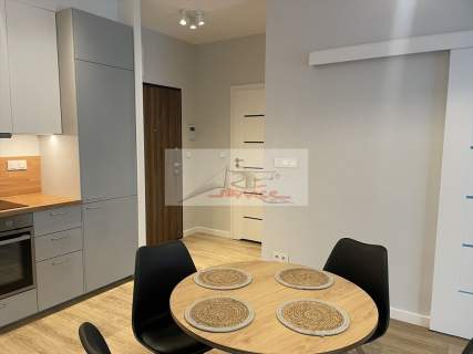 Mieszkanie do wynajęcia, 41 m2, Warszawa