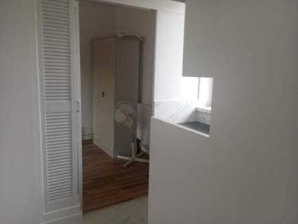 Lokal użytkowy o pow. 40 m2,na Mokotowie