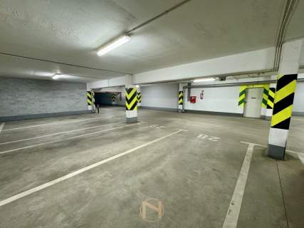 Obiekt na sprzedaż, 12,5 m2, Gorzów Wielkopolski
