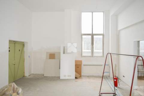 Lokal usługowy pod działalność o pow. 150 m2