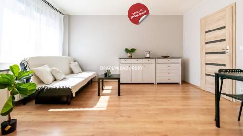 Studio na wynajem / garaż / czynsz tylko 210 zł 