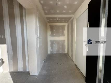 ZIELONE WZGÓRZE - NOWOCZESNE OSIEDLE - WIERCIEŃ