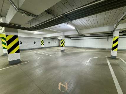 Obiekt na sprzedaż, 12,5 m2, Gorzów Wielkopolski