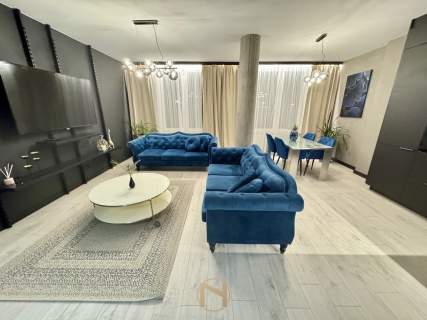 Mieszkanie na sprzedaż, 58 m2, Gorzów Wielkopolski