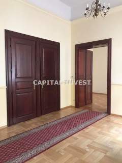 Biuro do wynajęcia, 94 m2, Wadowice