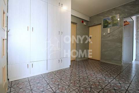 Duże mieszkanie dla rodziny 68,40 m2 Rumia 