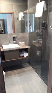 apartament inwestycyjny-condo