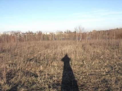 DZIAŁKA PROD-USŁUG 4998M2, GD KIEŁPINO GÓRNE