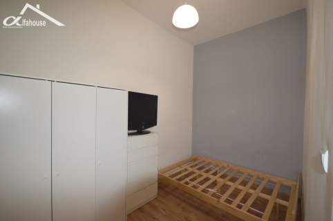 Szukasz Opłacalnego Gotowca Inwestycyjnego 108,40