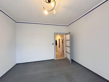2 pokojowe kamienica, Legnica ul. Działkowa