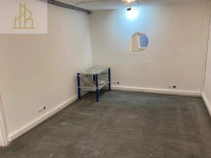 Lokal użytkowy do wynajęcia, 217 m2, Warszawa