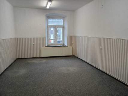 Lokal do wynajęcia w centrum Jarosławia