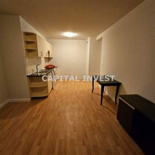 Mieszkanie do wynajęcia, 42 m2, Kęty