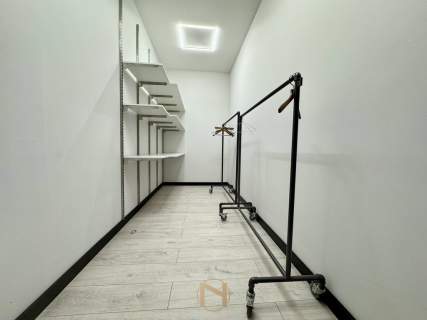 Mieszkanie na sprzedaż, 56 m2, Gorzów Wielkopolski