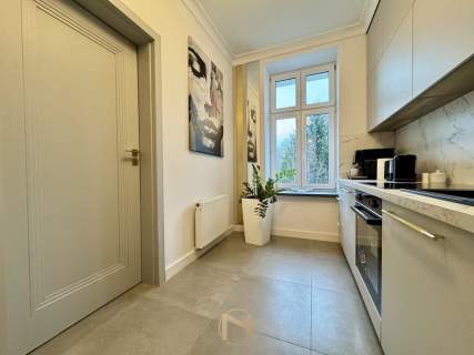 Mieszkanie na sprzedaż, 48 m2, Gorzów Wielkopolski