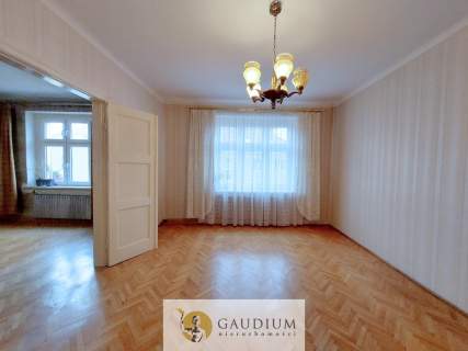 Piękny, klasyczny apartament 84 m2 Tczew