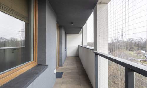 MIESZKANIE NA SPRZEDAŻ-3 POKOJE CZYŻYNY-43,06M2