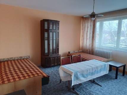 Skawina ul.Bukowska 2pok48m2 458tyś