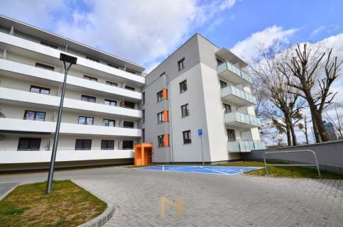 Obiekt na sprzedaż, 12,5 m2, Gorzów Wielkopolski