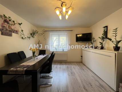 Mieszkanie 3 pokoje Wrocław Nowy Dwór