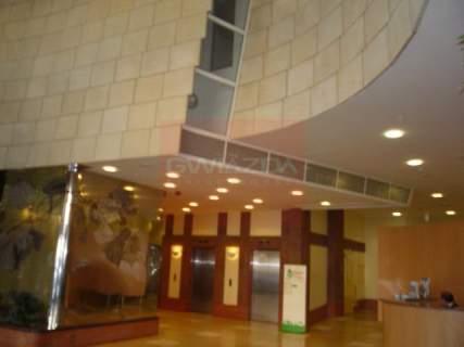 Nieruchomość komercyjna do wynajęcia, 144 m2, Warszawa