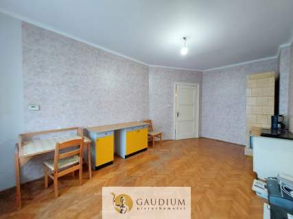 Piękny, klasyczny apartament 84 m2 Tczew