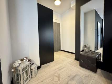 Mieszkanie na sprzedaż, 29,31 m2, Gorzów Wielkopolski