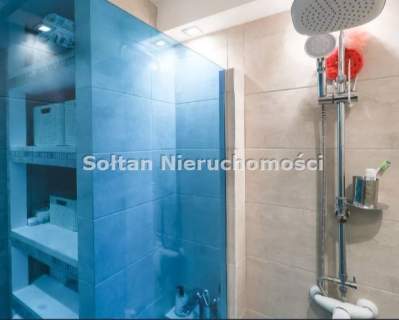 Mieszkanie na sprzedaż, 64,3 m2, Warszawa