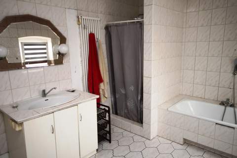 Oferta skierowana do firm zatrudniających