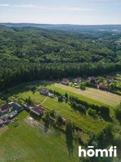 Sprzedaż 3 działki WZ Dybawka 10,2 10,4 i 12,4 ar