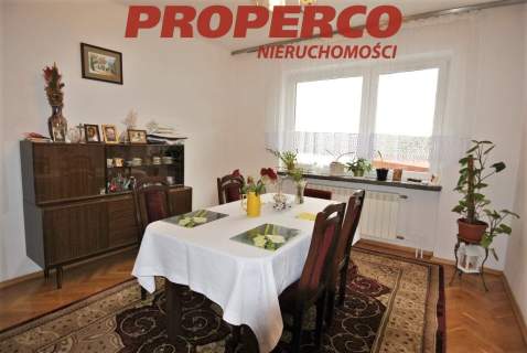 Dom 320m2, część mieszkalna i usługowa, Milanówek