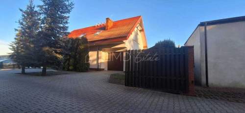 Teren inwestycyjny Bielany, ul. Arkuszowa