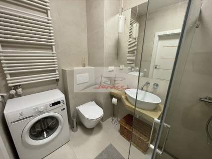 Mieszkanie do wynajęcia, 41 m2, Warszawa