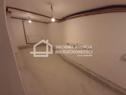 Pub/lokal do remontu na Monciaku w Sopocie