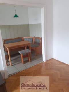 Dwupokojowe, kameralne na Górnym Mokotowie
