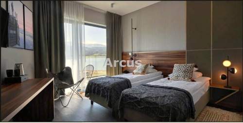apartament inwestycyjny-condo