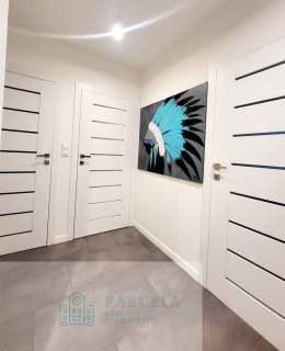 Sprzedam apartament Piotrków Trybunalski ul.Sadowa