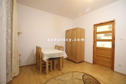Mieszkanie do wynajęcia, 90 m2, Mysiadło