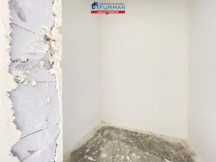 Mieszkanie na sprzedaż, 49,5 m2, Czarnków