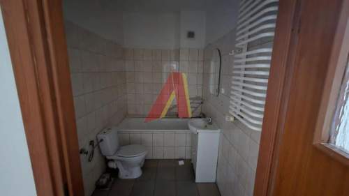 Ruczaj , 2pokoje do odświeżenia