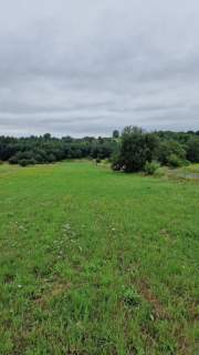 Działka budowlana na sprzedaż, 800 m2, Sadowie