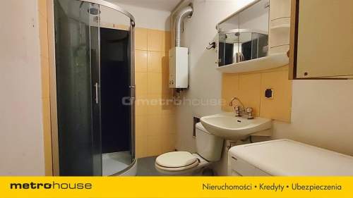 2 pokoje kuchnia 47 m2 - CENTRUM ul. Wawelska