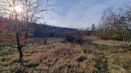Działka budowlana na sprzedaż, 1002 m2, Dąbrowa Górnicza